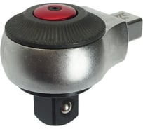 Насадка трещоточная для динамометрического ключа JTC 9х12 509004 830069