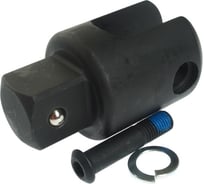 Ремкомплект JTC для воротка -5903 5903P 849024