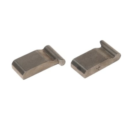 Ремкомплект левая/правая лапки трещоточного механизма для 1201 JTC 1201P-B