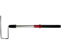 Бюгель телескопический (8х250мм; 0.69-1.5 м) для валика SKRAB 44924