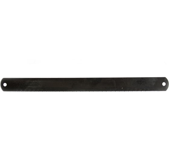 Полотно машинное (450х32х2х4 мм) SDW TOOLS hb00002