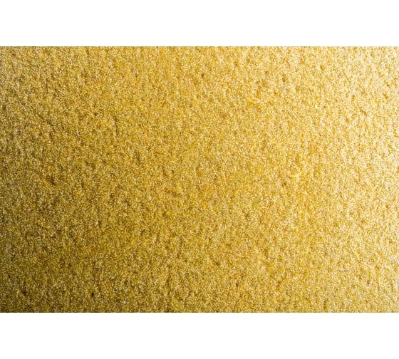 Шлифовальный брусок Р180 Soft, 100x70x25 мм KUSSNER 1000-230180