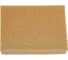Шлифовальный брусок KUSSNER Р40 Soft, 100x70x25 мм 1000-230040 3