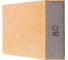 Шлифовальный брусок Р80 Soft, 100x70x25 мм KUSSNER 1000-230080 6