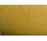 Шлифовальный брусок Р80 Soft, 100x70x25 мм KUSSNER 1000-230080 4