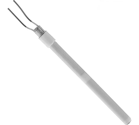 Элемент нагревательный 00180-1K для паяльника 00180 МЕГЕОН к0000026876