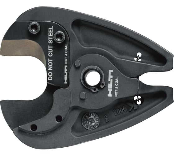Клещи для резки NCT J CUAL BULK Hilti 2163395 1