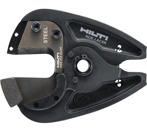 Клещи для резки NCT J ACSR Hilti 2172833 1
