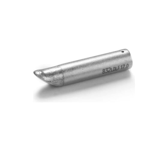 Жало паяльное 832LDLF Ersa 00025360 1