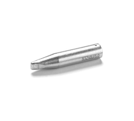Жало паяльное 832VDLF Ersa 00194911