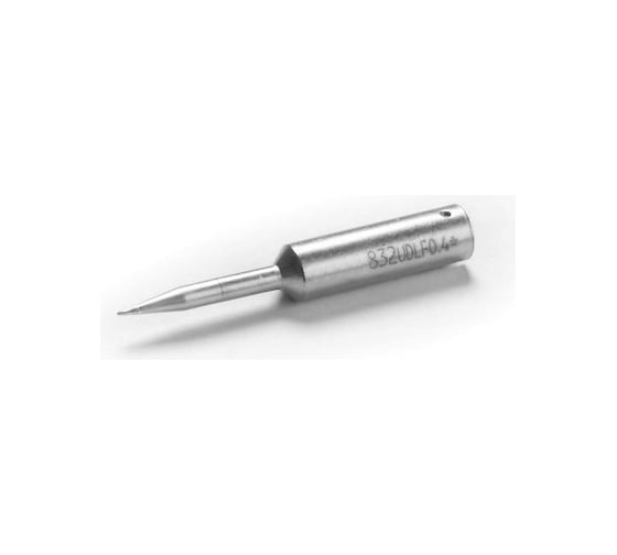 Жало паяльное 832UDLF Ersa 00186829
