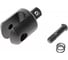 Ремкомплект для воротка HP-3024 NORM HP-3624 1
