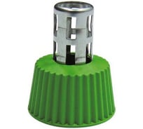 Держатель наконечника 3IT1045-00 Ersa 00359024