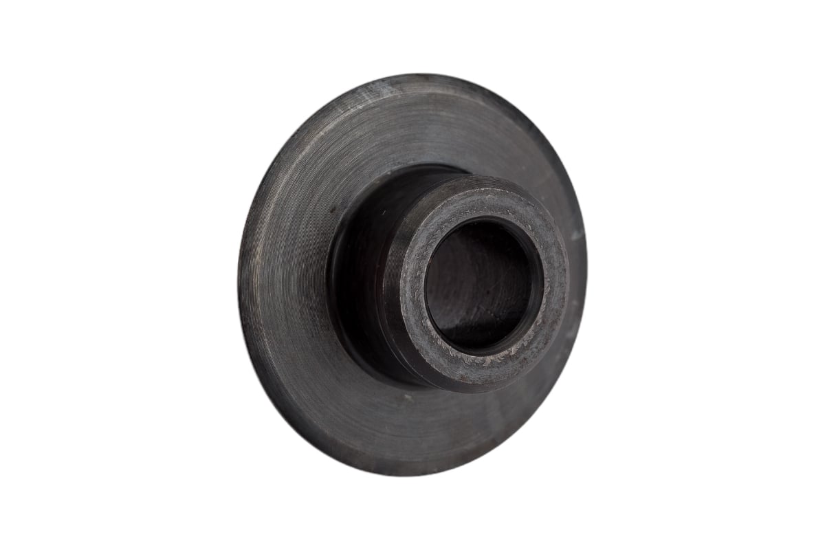  элемент для стальных труб (31мм х 19мм х 9мм) для трубореза .