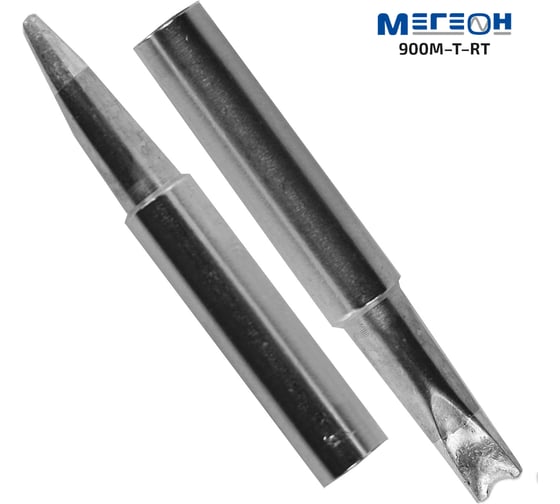 Набор жал 900М+ МЕГЕОН к0000031457