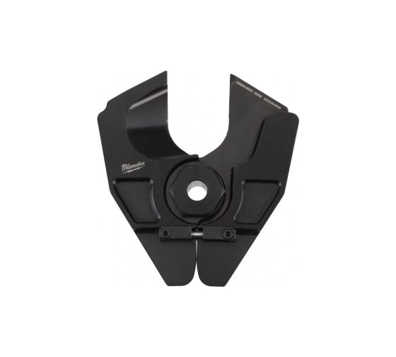 Лезвия сменные для резки армированного кабеля SWA для M18HCC Milwaukee 4932464868 1