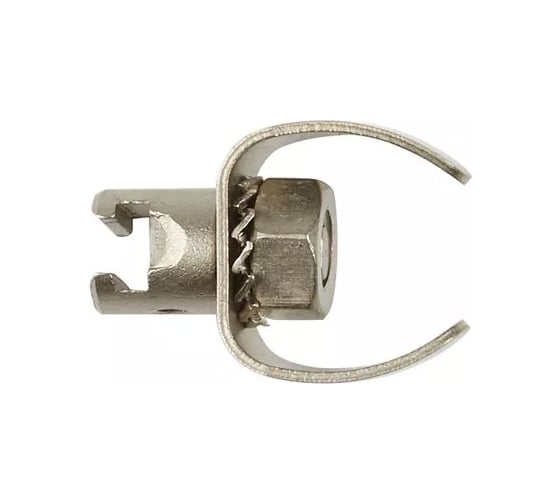 Резак 25 мм для жировых отложений для M18PF Milwaukee 48532684 1