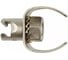 Резак 25 мм для жировых отложений для M18PF Milwaukee 48532684 1