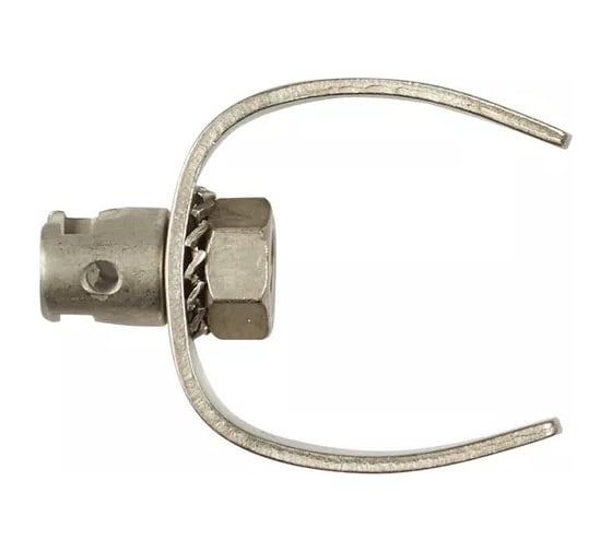 Резак 38 мм для жировых отложений для M18FS Milwaukee 48532789 1