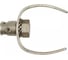 Резак 38 мм для жировых отложений для M18FS Milwaukee 48532789 1