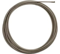 Тросик (13 мм; 15.2 м) для M18 Milwaukee 48532774