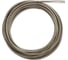 Тросик (8 мм; 10.5 м) для M18PF Milwaukee 48532673 1