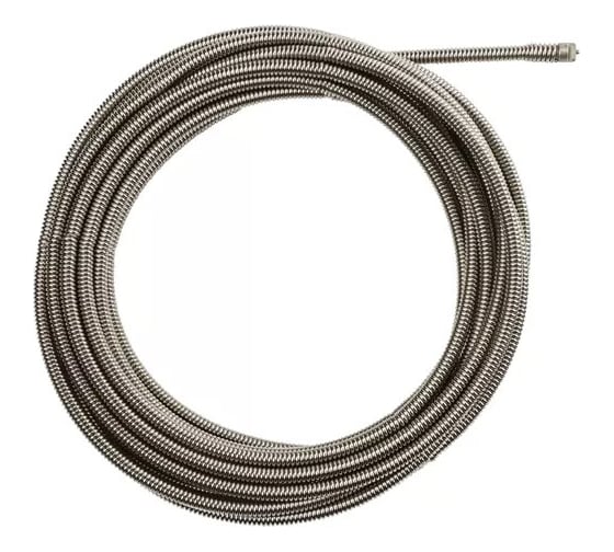 Тросик (10 мм; 10.5 м) для M18PF Milwaukee 48532675 1