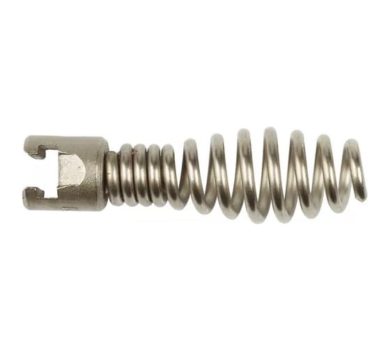 Наконечник грушевидный для M18PF Milwaukee 48532681 1