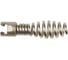 Наконечник грушевидный для M18PF Milwaukee 48532681 1