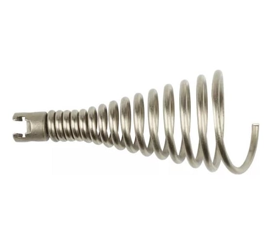 Наконечник конусообразный для M18 Milwaukee 48532786 1