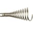 Наконечник конусообразный для M18 Milwaukee 48532786 1