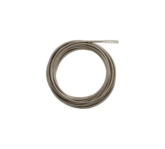 Тросик (16 мм; 15.2 м) для M18 Milwaukee 48532775 1