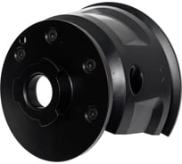 Плита базовая для системы подачи M18FFSDC Milwaukee 4932478225