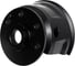 Плита базовая для системы подачи M18FFSDC Milwaukee 4932478225 1