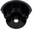 Плита базовая для системы подачи M18FFSDC Milwaukee 4932478225 4
