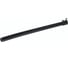 Шланг направляющий для M18FFSDC Milwaukee 4932471994 1