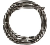 Тросик пустотелый с коннектором для тяжёлых применений (32 мм; 4.5 м) Milwaukee 4932471711