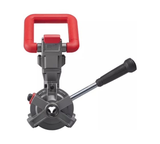 Автоподача для M18FFSDC Milwaukee 4932471993 1