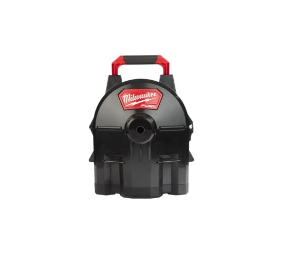 Барабан для прочистной машины Milwaukee 4932464277 1