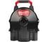 Барабан для прочистной машины Milwaukee 4932464277 1