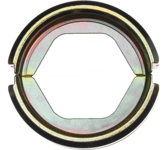 Матрица R13 Cu300 Milwaukee 4932459504 1