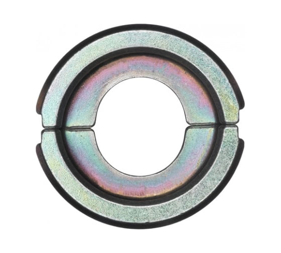 Матрица C13 Cu35 Milwaukee 4932459527 1