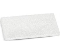 Губка абразивная нейлоновая (250х120х20 мм) Filmop 5222