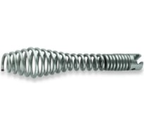 Грушевидная насадка для спирали 16 мм VOLL 7.10516