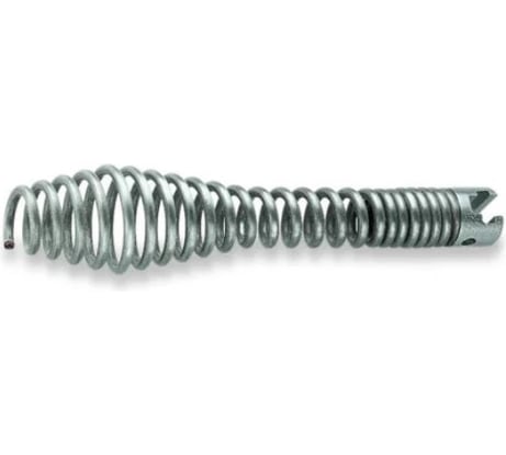 Грушевидная насадка для спирали 16 мм VOLL 7.10516