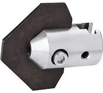 Лопаточный бур для спирали 32 мм VOLL 7.11132