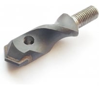 Спецсверло (30 мм; крепление на штангу диаметром 14 мм) SPEX SS-30-14