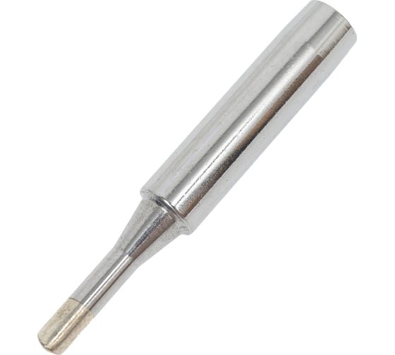 Жало сменное 3 мм, скос 45 градусов Pro'sKit 5SI-216N-3C С00037133