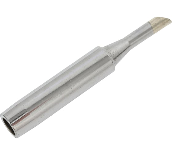 Жало сменное 3 мм, скос 45 градусов Pro'sKit 5SI-216N-3C С00037133