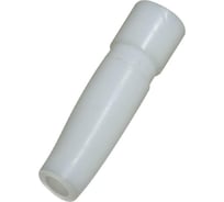 Наконечник для оловоотсоса DP-366C Pro'sKit С00039840